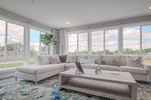 8785 Helleber Spg Cir, Frederick, MD 21701 - Photo 10