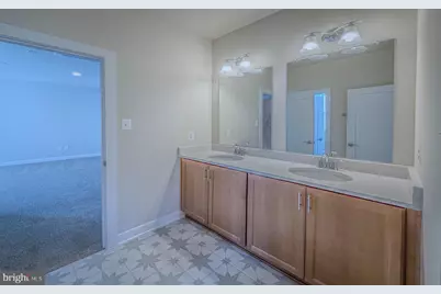 8785 Helleber Spring Circle, Frederick, MD 21701 - Photo 34