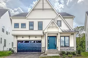 8785 Helleber Spg Cir, Frederick, MD 21701 - Photo 1