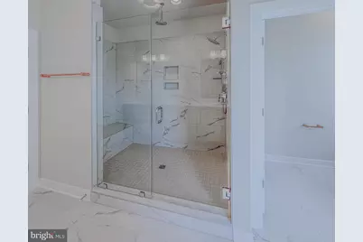 8785 Helleber Spring Circle, Frederick, MD 21701 - Photo 38