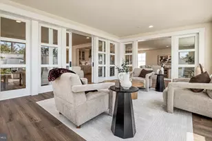 8785 Helleber Spg Cir, Frederick, MD 21701 - Photo 22