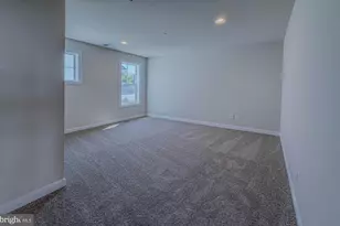 8785 Helleber Spg Cir, Frederick, MD 21701 - Photo 26