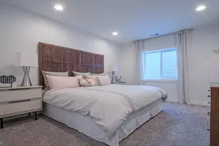 8785 Helleber Spg Cir, Frederick, MD 21701 - Photo 20