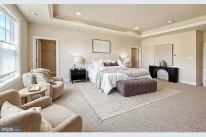 8785 Helleber Spring Circle, Frederick, MD 21701 - Photo 28
