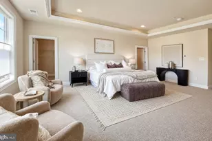 8785 Helleber Spg Cir, Frederick, MD 21701 - Photo 28