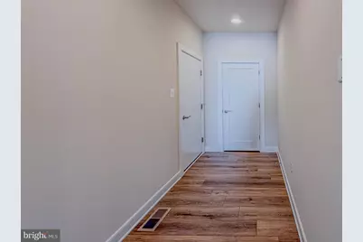 8785 Helleber Spring Circle, Frederick, MD 21701 - Photo 48
