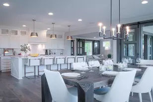 8785 Helleber Spg Cir, Frederick, MD 21701 - Photo 4