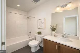 8785 Helleber Spg Cir, Frederick, MD 21701 - Photo 42