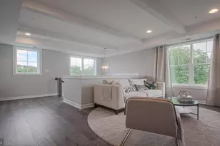 8785 Helleber Spg Cir, Frederick, MD 21701 - Photo 18