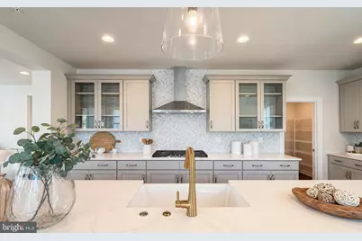 8785 Helleber Spring Circle, Frederick, MD 21701 - Photo 4