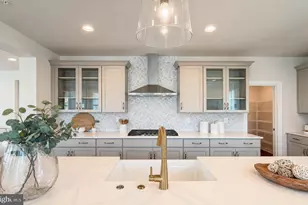 8785 Helleber Spg Cir, Frederick, MD 21701 - Photo 4
