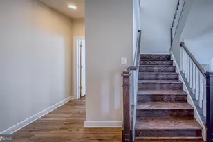 8785 Helleber Spg Cir, Frederick, MD 21701 - Photo 8