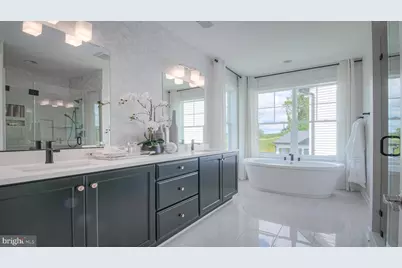 8785 Helleber Spring Circle, Frederick, MD 21701 - Photo 14