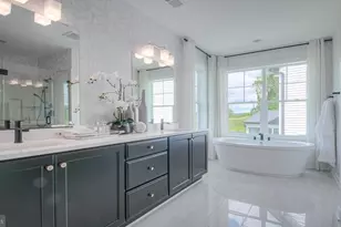 8785 Helleber Spg Cir, Frederick, MD 21701 - Photo 14