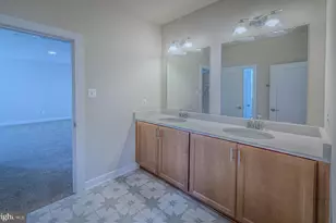 8785 Helleber Spg Cir, Frederick, MD 21701 - Photo 28