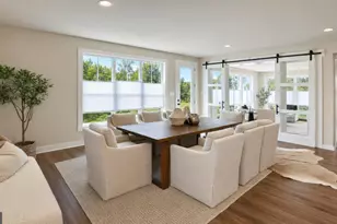 8785 Helleber Spg Cir, Frederick, MD 21701 - Photo 8