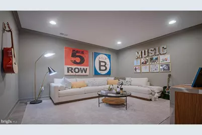 8785 Helleber Spring Circle, Frederick, MD 21701 - Photo 20