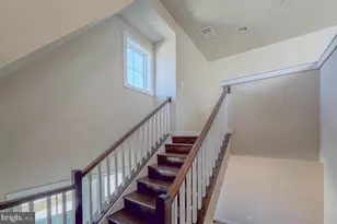 8785 Helleber Spg Cir, Frederick, MD 21701 - Photo 20