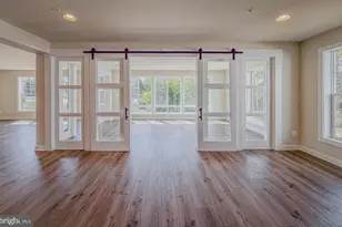 8785 Helleber Spg Cir, Frederick, MD 21701 - Photo 14