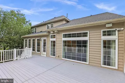 5640 Jordan Boulevard, New Market, MD 21774 - Photo 22