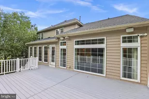 5640 Jordan Blvd, New Market, MD 21774 - Photo 22