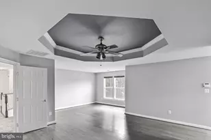 5640 Jordan Blvd, New Market, MD 21774 - Photo 14