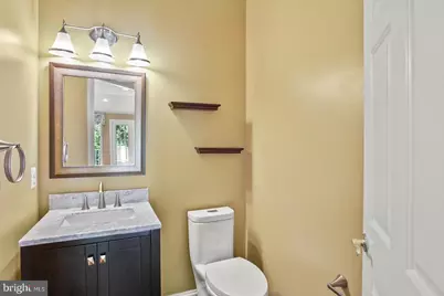 5640 Jordan Boulevard, New Market, MD 21774 - Photo 18