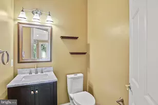 5640 Jordan Blvd, New Market, MD 21774 - Photo 18