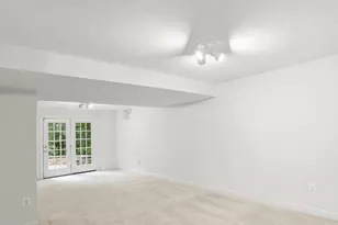 5640 Jordan Blvd, New Market, MD 21774 - Photo 26