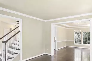 5640 Jordan Blvd, New Market, MD 21774 - Photo 2