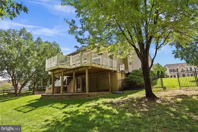 5640 Jordan Boulevard, New Market, MD 21774 - Photo 24