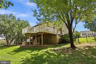 5640 Jordan Blvd, New Market, MD 21774 - Photo 24