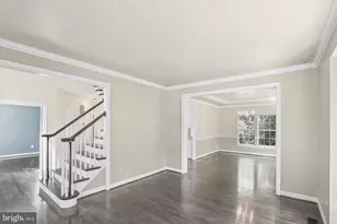 5640 Jordan Blvd, New Market, MD 21774 - Photo 4