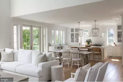 12353 Fingerboard Road, Monrovia, MD 21770 - Photo 6