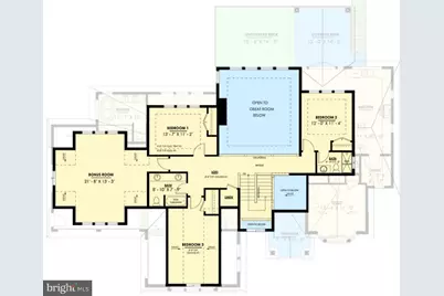 12353 Fingerboard Road, Monrovia, MD 21770 - Photo 12