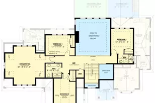 12353 Fingerboard Rd, Monrovia, MD 21770 - Photo 12