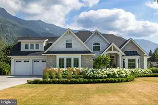 12353 Fingerboard Rd, Monrovia, MD 21770 - Photo 2