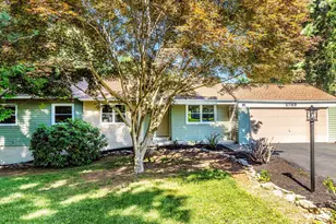 2749 Loch Haven Dr, Ijamsville, MD 21754 - Photo 2