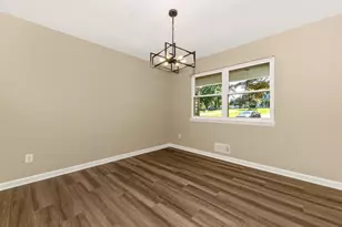 2749 Loch Haven Dr, Ijamsville, MD 21754 - Photo 52