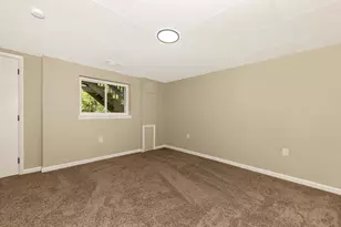 2749 Loch Haven Dr, Ijamsville, MD 21754 - Photo 32