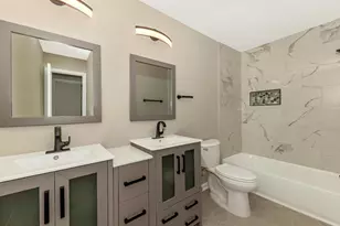 2749 Loch Haven Dr, Ijamsville, MD 21754 - Photo 14