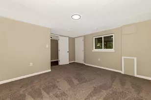 2749 Loch Haven Dr, Ijamsville, MD 21754 - Photo 34