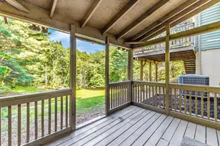 2749 Loch Haven Dr, Ijamsville, MD 21754 - Photo 20