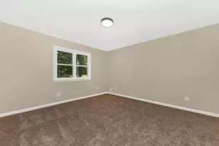 2749 Loch Haven Dr, Ijamsville, MD 21754 - Photo 12