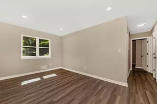 2749 Loch Haven Dr, Ijamsville, MD 21754 - Photo 54