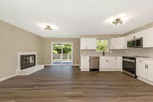 2749 Loch Haven Dr, Ijamsville, MD 21754 - Photo 6