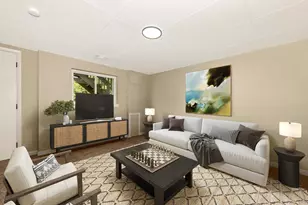 2749 Loch Haven Dr, Ijamsville, MD 21754 - Photo 18