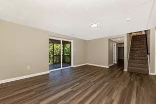 2749 Loch Haven Dr, Ijamsville, MD 21754 - Photo 30