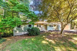 2749 Loch Haven Dr, Ijamsville, MD 21754 - Photo 40