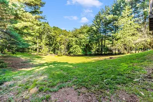 2749 Loch Haven Dr, Ijamsville, MD 21754 - Photo 46